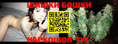 MDMA Владикавказ