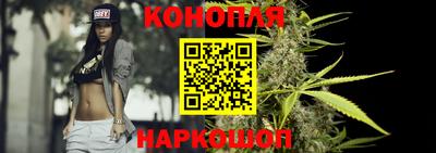 скорость Вязьма